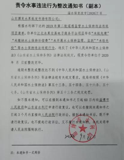 0472db370f974ae5975484fe1c9d9243?from=pc