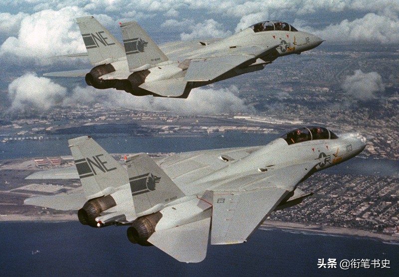 1980�꣬����580�����ܽ��ӣ���������Ƥ�������ˡ������ݡ�