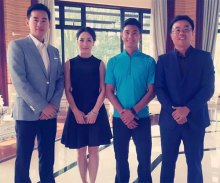 “最孤独的冠军”王丽萍：为何夺冠后不身披国旗，无一国人喝彩？
