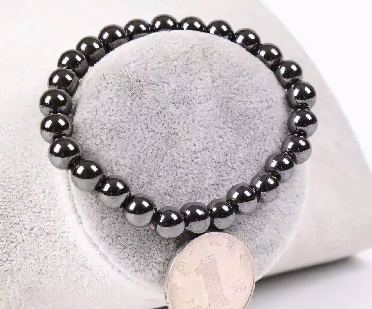 太美了，給追求健康的你最美的呵護