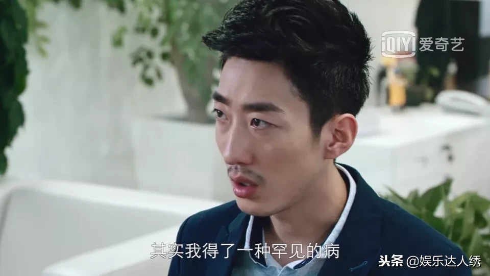 值得一看的科幻片《机甲神七》