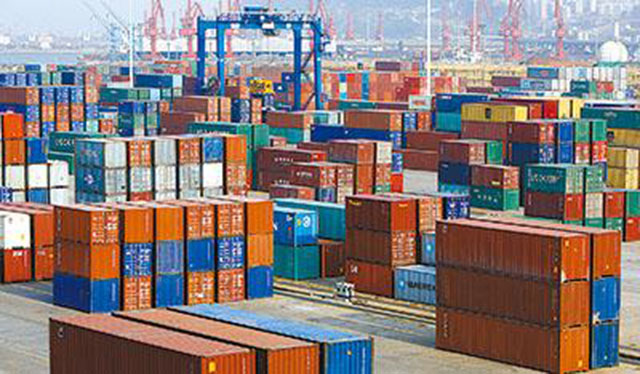 深藏不露的哈薩克斯坦，靠美國上位，悄然成為中亞領頭羊