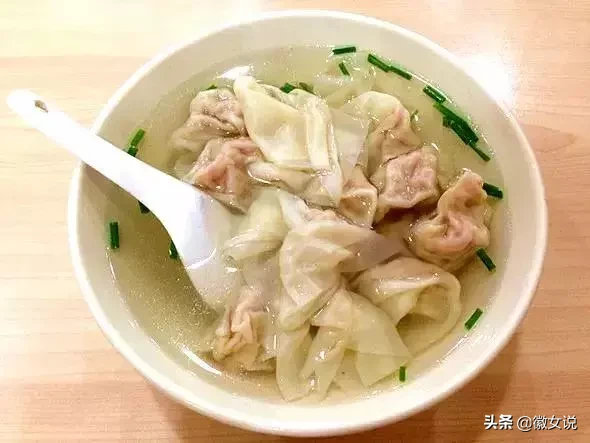当涂县属于哪个市(当涂县的历史概述)插图36 马鞍山当涂,曾统领芜湖500年