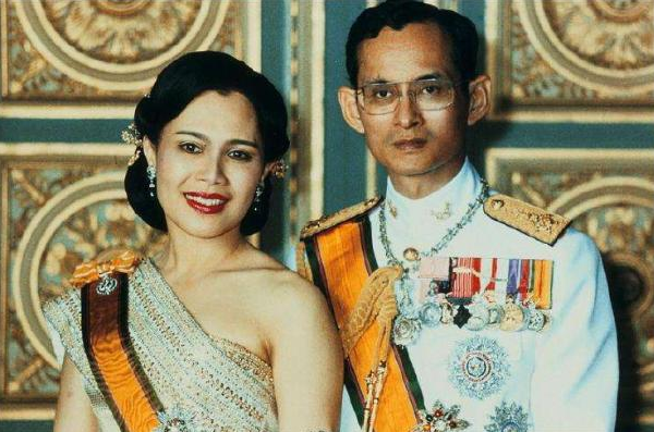 全球最开放的国家，女人出轨率64%，国王都被戴上了“绿帽”