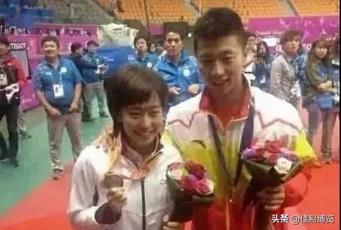 暗恋马龙多年的石川佳纯：即使天才少女出道，命运也并非一帆风顺