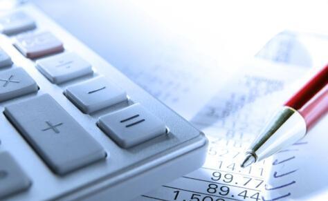 香港公司做账报税如果亏损还需要报税吗？