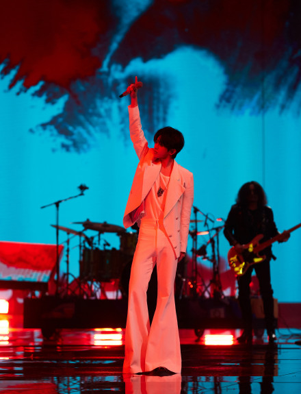 㽭919ٶȺҹαǿϲĸĿ