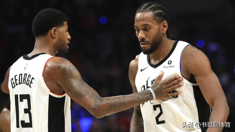 官宣！爵士米切尔缺阵，9连胜要断？快船坏消息