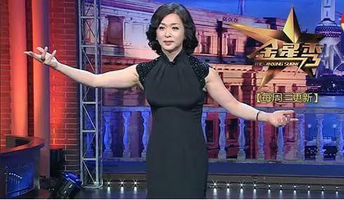 三位被封杀的名嘴：铁嘴转战网络，毒舌出国休