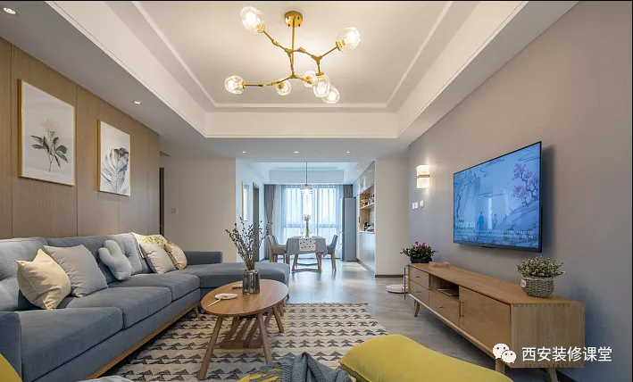 110m2ɷװ๦