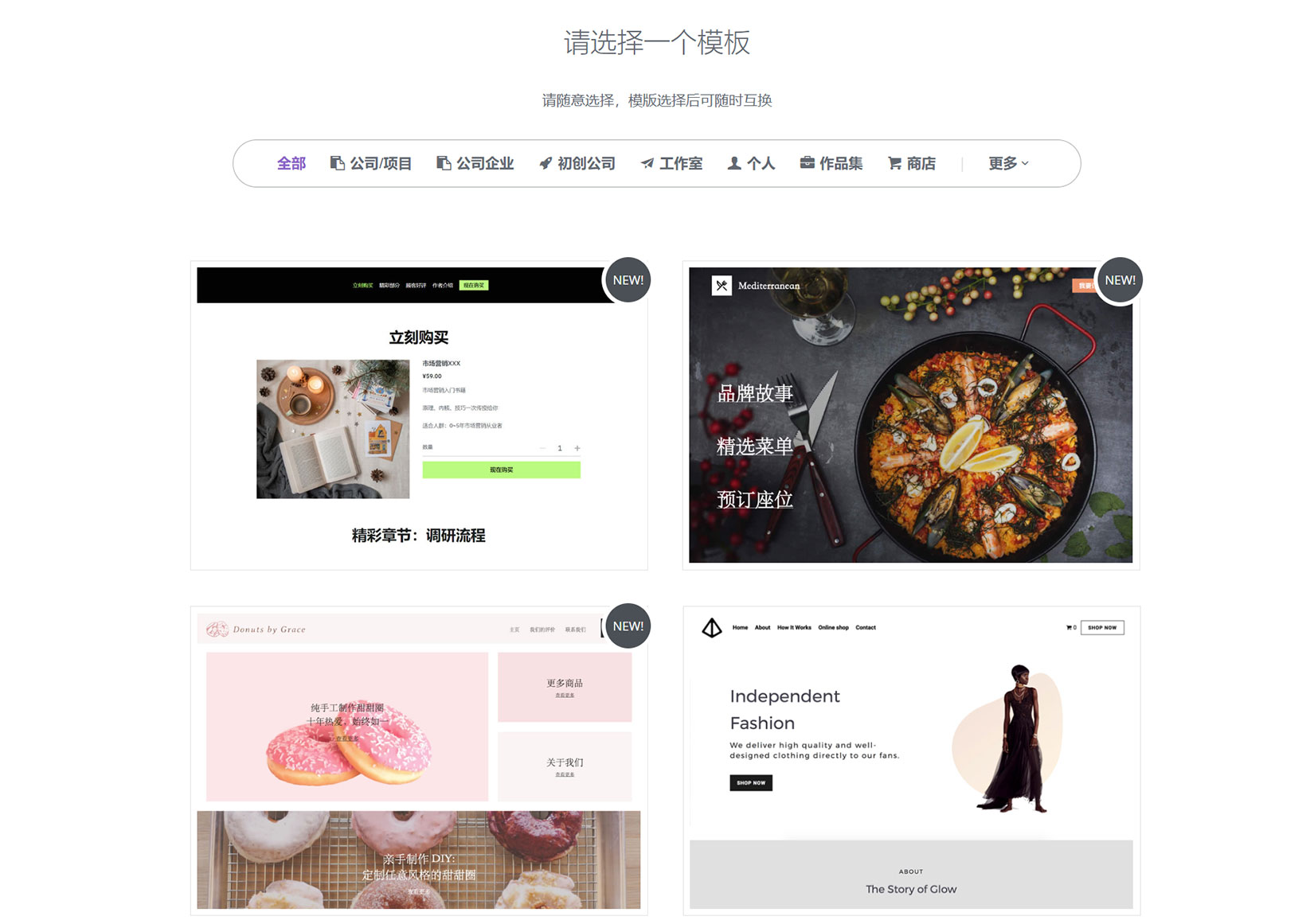 干货｜一套完整的品牌营销策略分享