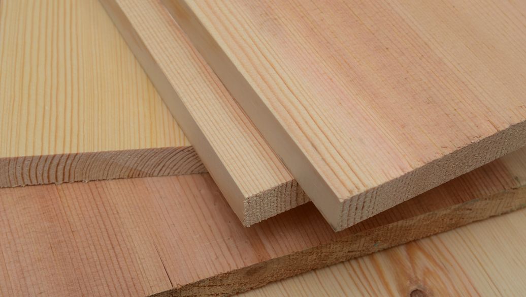 科普 ┃ 房子隔音不好？这些方法让你进入“静音”模式 ┃ 南京装修