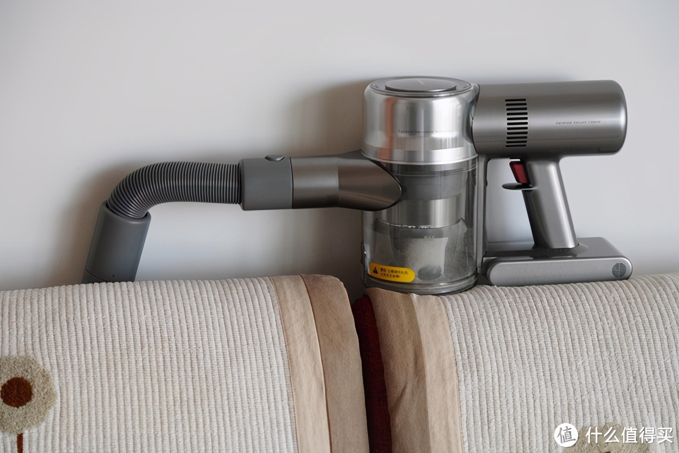 一分工作收获满分整洁—让家永远干净如新的五大省力高效清洁工具