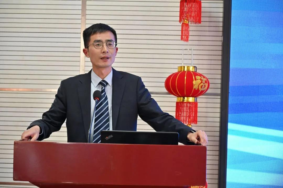 271教育丨看云南农大附中如何准备开学
