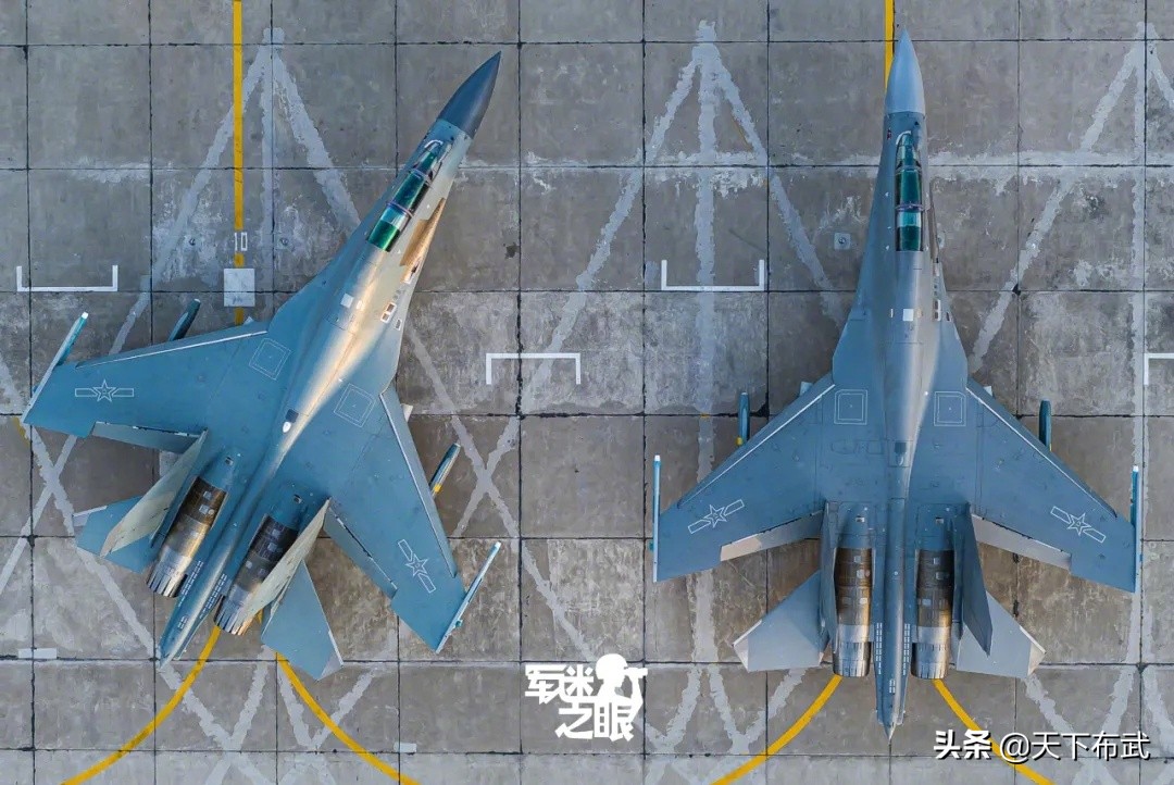 ���������������ˣ�����-10����14��ʱ�������ս��ͬʱ��װ