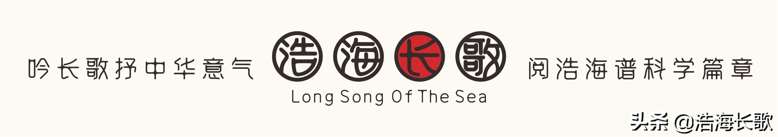 ��ŵ���076���Ǻ�ĸս���������𣿱������ݽ��˵��һ��