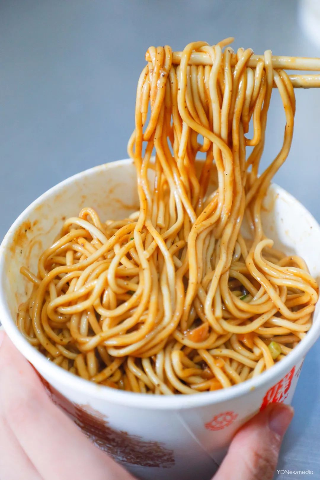 这些30年以上的老店，喂饱无数武汉人