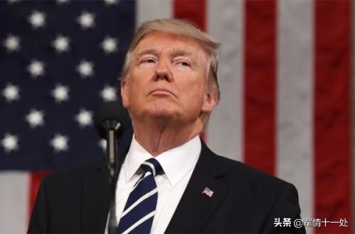 3月8日，世界发生4件事！美军轰炸机开赴中东，