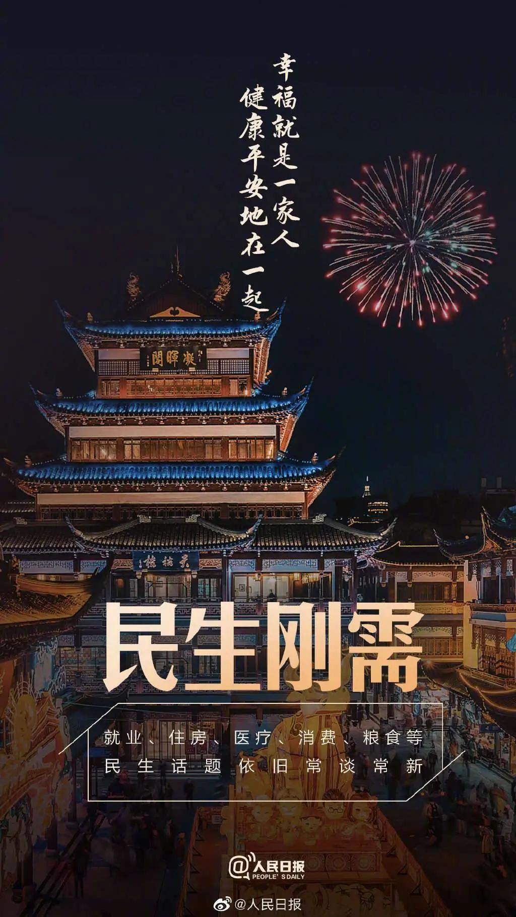 @ | 9ؼȫῴ