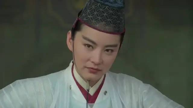 香港影坛十大“反派”角色，刘德华、万梓良、张耀扬，均在列