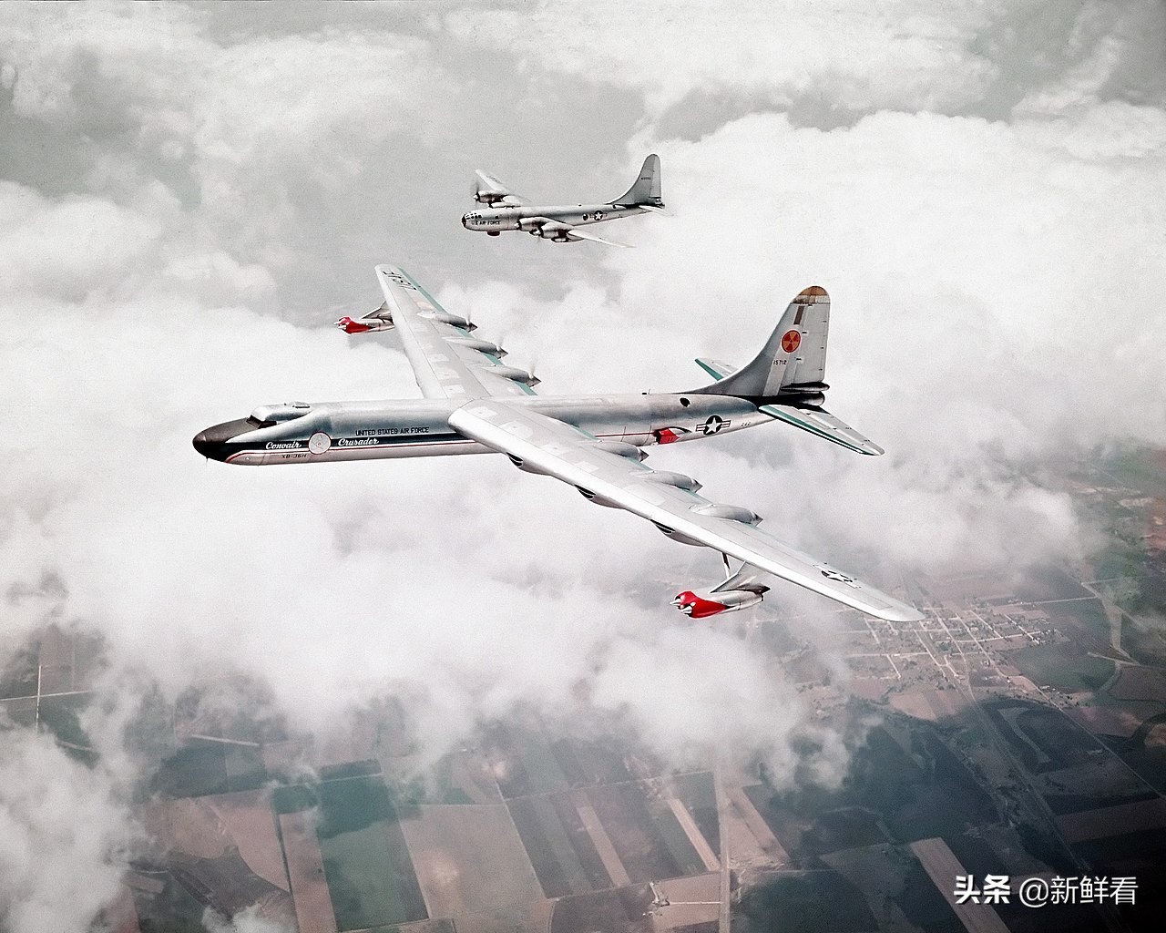 微型核电站下篇——月球基地前哨站，手掌中的核电池