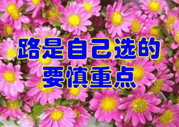 上好|正月十一早上好清晨第一声问候送给你，祝你天天好心情