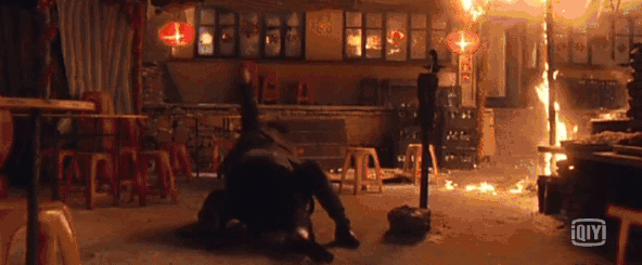 6年后再看《Hello！树先生》：终于明白逼疯树先生的是谁