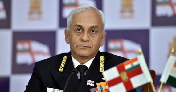 Ī��Խ��Խ���ߣ����ôӵ���ת�������ӡ������ʧȥ�����λ��