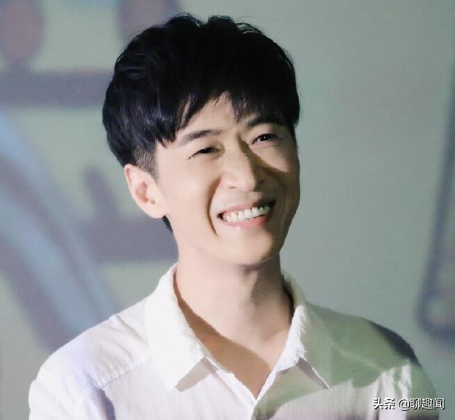 聊趣闻：沈腾、贾玲、宋小宝、王宁、艾伦，哪