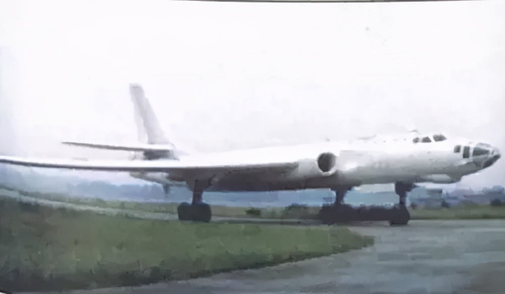 ϵͳ�������й���-6�����ж��ٸ��汾���ռ���-6��������������