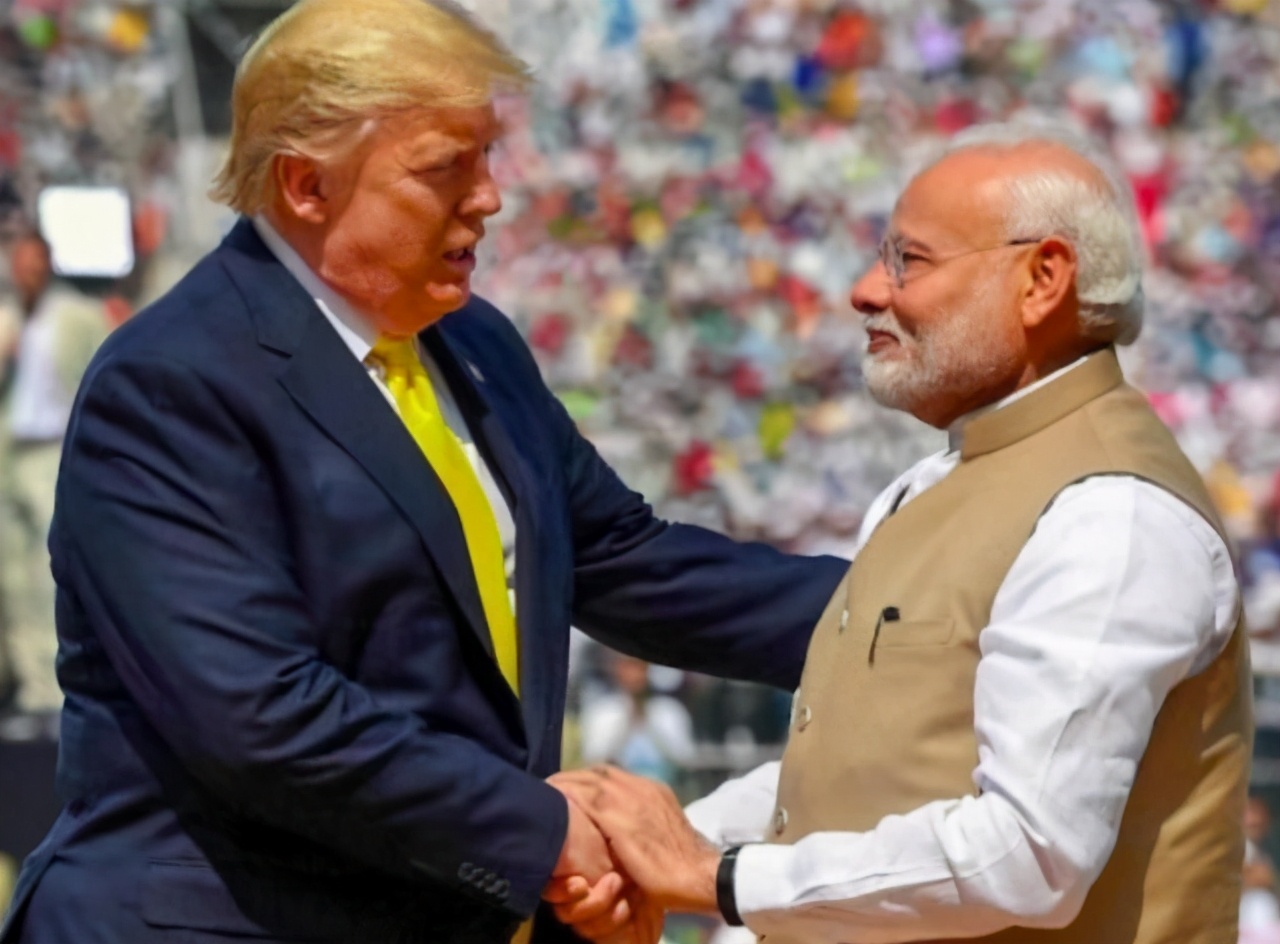 ���ڳ�Цӡ����������ȱ��������ֵ͹�ӡ�ȣ���ս���������Ҫǿ