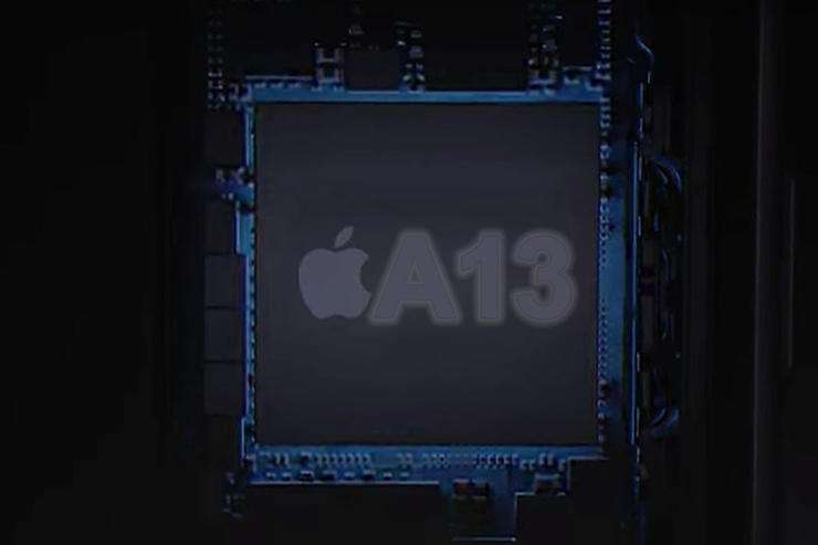 iOS13.7：以修复漏洞为主，不建议iPhone老机型升级