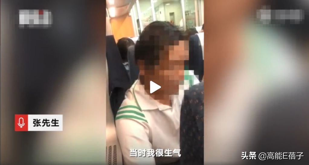 葉璇又雙叒叕開撕了，這次她懟粉絲忘恩負(fù)義