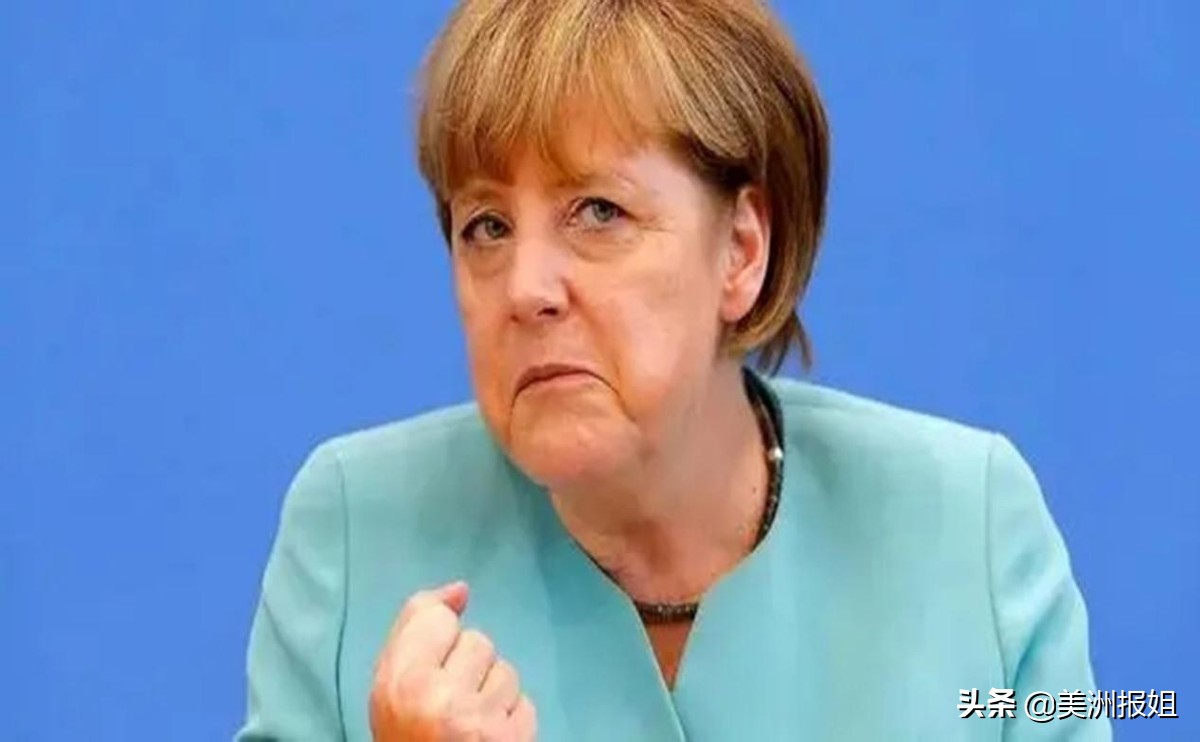 混乱升级！8月3日，乌克兰外长炮轰普京，五角大楼下令降半旗