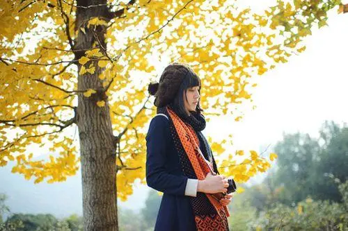 调整心态控制情绪句子 学会克制自己的句子图片