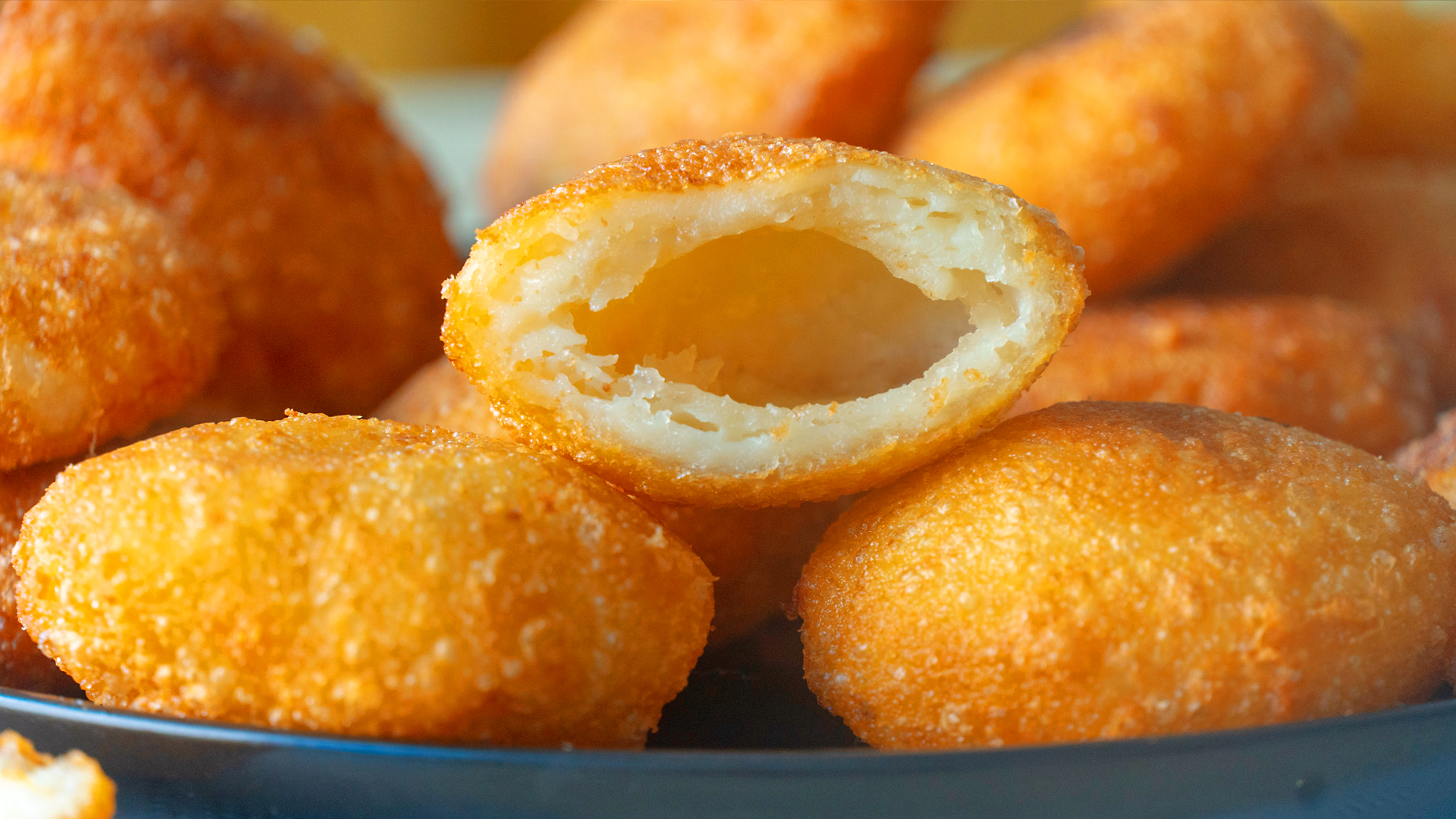 三月倒春寒，飲食調養要“少酸多甘”，補充營養，大人孩子都要吃