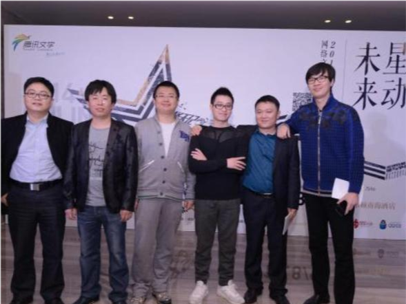 斗罗系列口碑差，为什么唐家三少还写？这3个原因90%的读者不知道