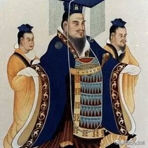 西汉历史上最有名的皇帝是哪一位呢？