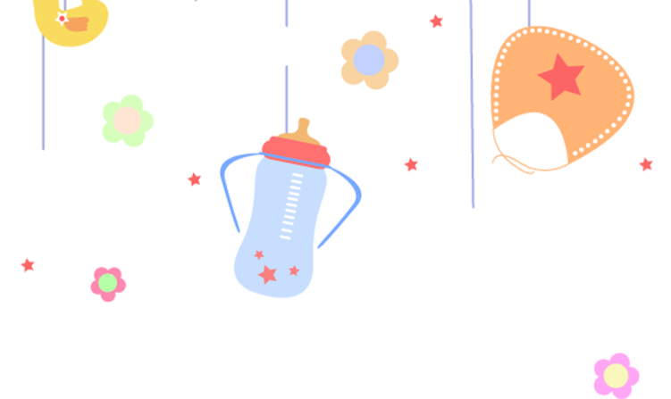 宝宝湿疹反复怎么办？