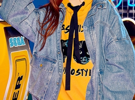 美邦服饰董事长被限制消费，H&amp;M将关闭170家门