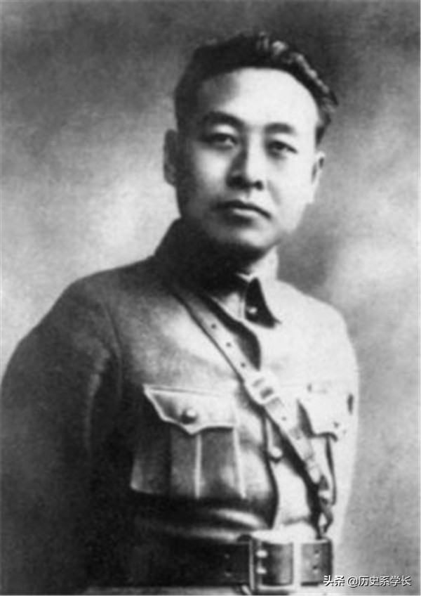 她的2个女儿都是毛泽东儿媳，两任丈夫皆是著名烈士，享年99岁