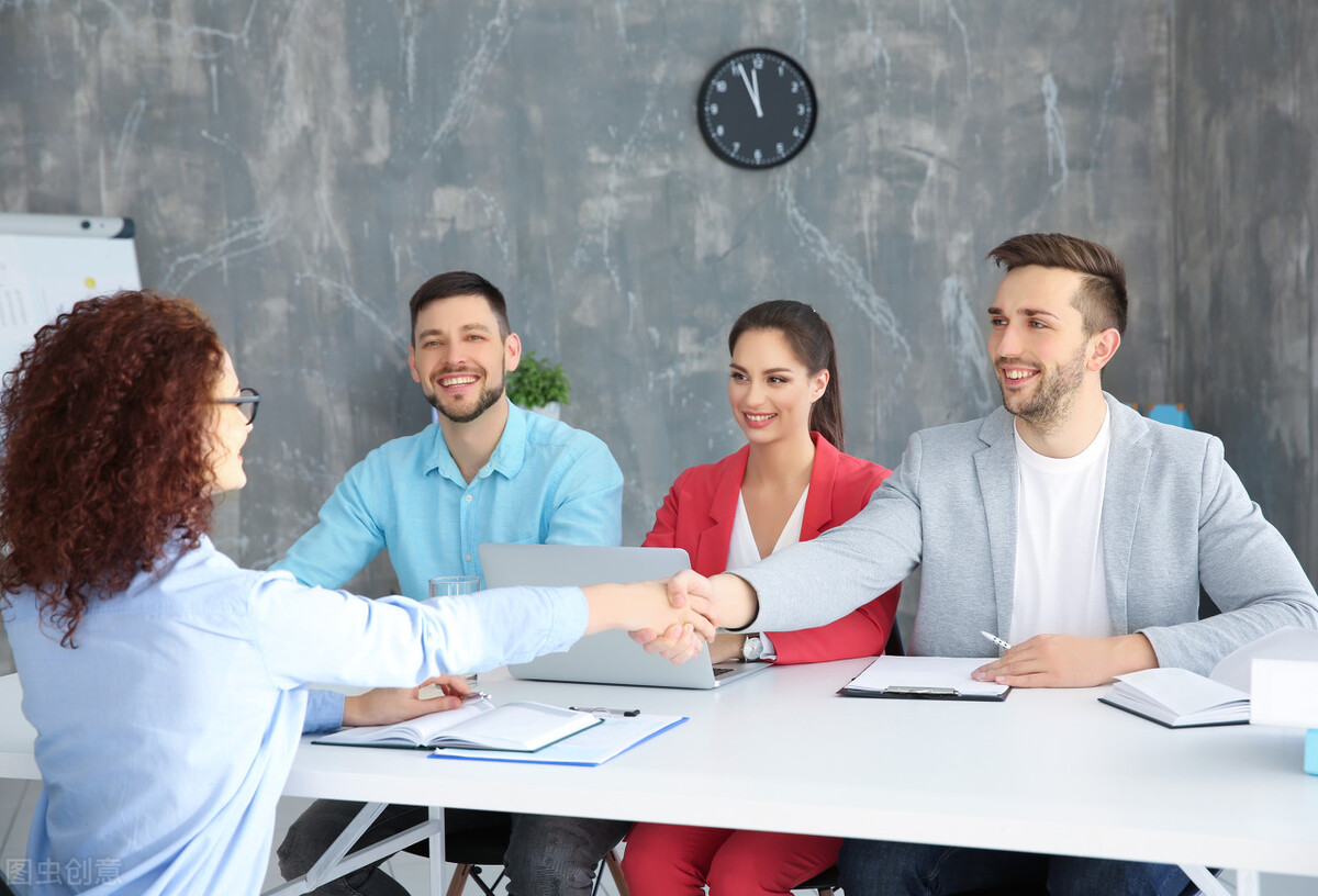 一文解答什么是自媒体，怎样通过自媒体赚钱，以及赚钱途径