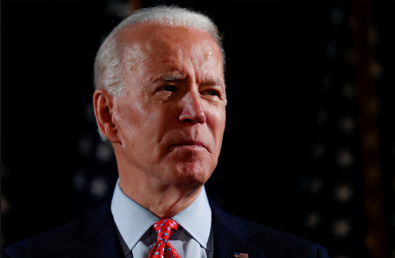 拜登未來4年不好過！ 日本學者：特朗普雖然失敗但影響力仍然巨大