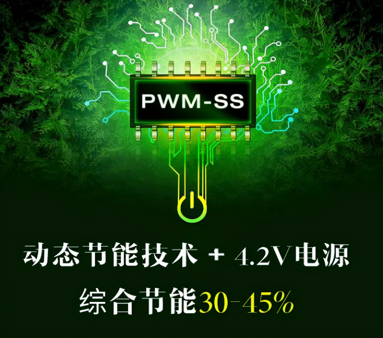 既要形象美又要创意美 这样酷炫的展厅其实……