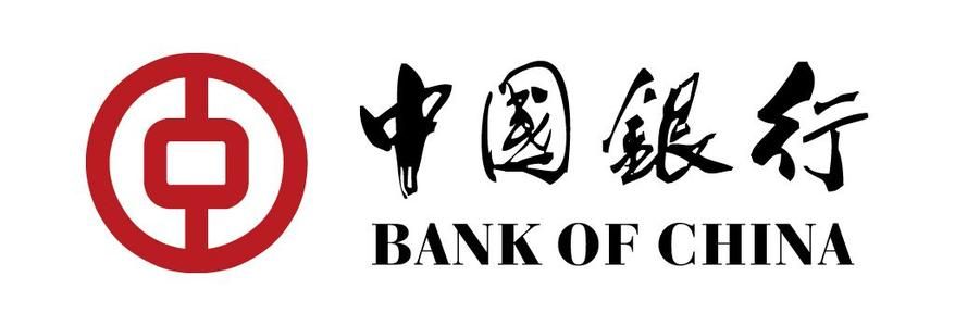 在銀行存款多少錢才可以成為VIP？