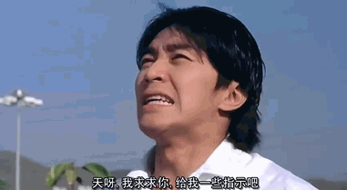 爽了，一大波新片解禁