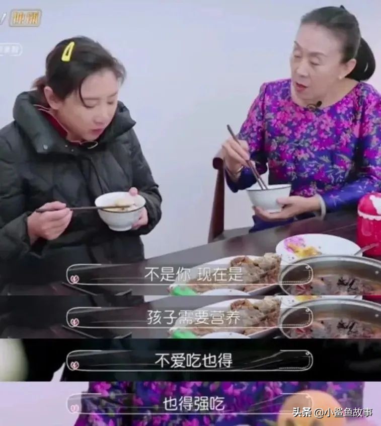 嫁给林志颖10年后，她终于崩溃了：做你的老婆，