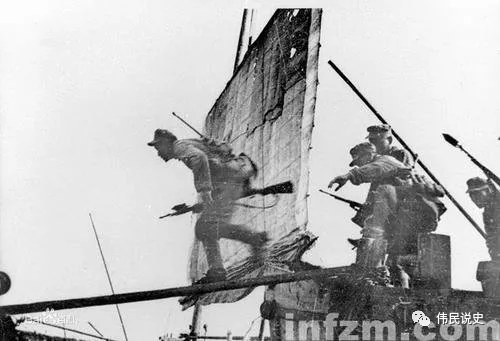 ˹�������ϣ���й�����񵳻���������