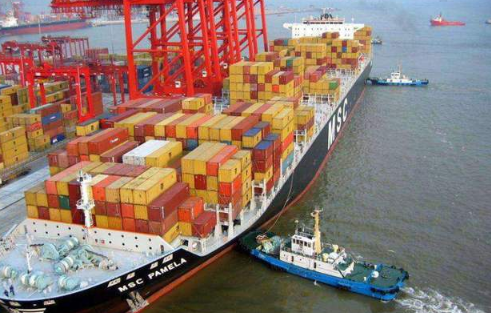 断供牛肉后续，澳正式回击要剥夺华人在澳房产，网友：狗急跳墙