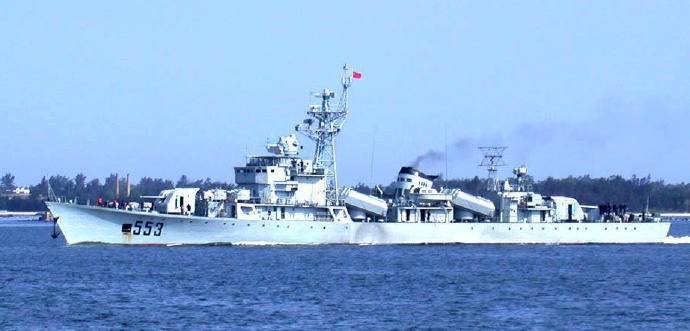 ��ʮ���ĩ���ǳ���ս��һСʱ���ս�����Ӵ�����ɳվ�ȽŸ�